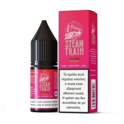Steam Train The Dope Reserva 10ml